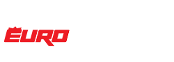 Eurowheels - Tyres, Mags, Accessories, Alignment and more